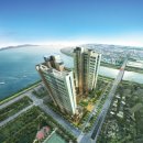 명지 삼정그린코아 이미지