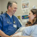 건강안마시술소 이미지