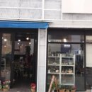 우드님프 이미지