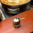 하늘P&S | “비행기만 끊고 떠난다: P들의 2박3일 느슨한 후쿠오카 무계획 여행” 30주 임산부와 함께