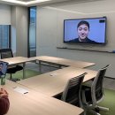 우리엔터테인 이미지