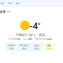 (주)포스코엠텍 - 1558 | 12월 셋째주도 가뿐하게 수익내기 성공! 포스코엠텍 +24% 후기 ✍
