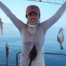 설악밸리 펜션민박 이미지