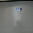 세아프라자상가 이미지