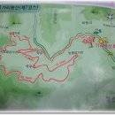 동강바이크 이미지
