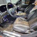 금호카세차장 이미지