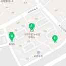 GS25 달성구지점 이미지