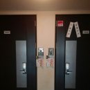 수영 메디세움 이미지