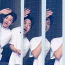 베베시앙 | 데이식스 Pier 10 첫첫 팬미팅