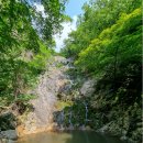 2025년 9월 21일 경기도 연천 고대산(831.8M) 정기산행 이미지