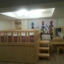 터무니하우스 이미지