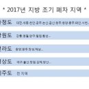 2017년 논산시 노후경유차 조기폐차 보조금 지원사업 시행 이미지