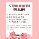 K 용인대태권도 이미지