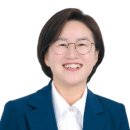 씨피엘비 주식회사 티스토리