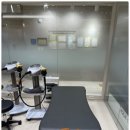 삼성마취통증의원 이미지