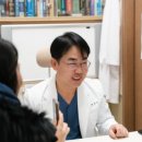 베이직병원 이미지