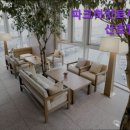 하얏트파크모텔 이미지