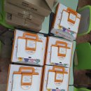 비젼샘 지역아동센터 이미지