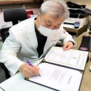 조&킴피부과의원 이미지