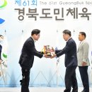 도민장식 네이버블로그