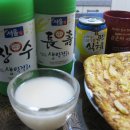 장수만세