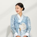 한복을만드는사람들 이미지