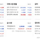 (주)천명 이미지