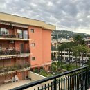 소렌토민박 이미지