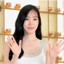 티파니미용실 - 안동시 | 티파니미용실