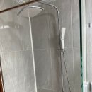 여주-1074 이미지