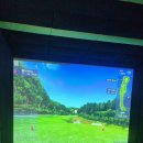 차령펠리스 | 천안독채펜션추천 천안독채펜션 차령팰리스 방문후기