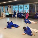 청춘유도관 율하점 이미지