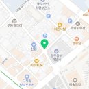 광주광역시춤추는찹쌀도너츠 이미지