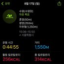 마장국민체육센터 이미지