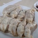 예천연탄 이미지