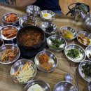 봉양5길 이미지