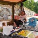 모곡마을회관 이미지