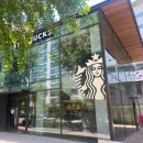 광장코아빌딩 이미지