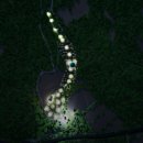 금산만악리수목원 오토캠핑장 이미지