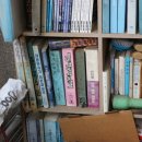 대신자동차정비 이미지