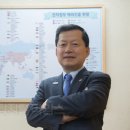 성균관대학교 행정대학원 이미지