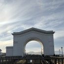 샌프란시스코 여행 필수코스 피셔맨스워프 피어 39 - 바다사자 스팟, 대관람차, 기념품, 맛집 추천