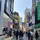 서영헤어샵 - 서구 | 명동역미용실 헤리크 명동 서영 디자이너 레이어드 컷, 매직 후기