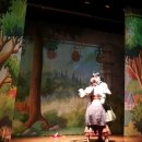 춤추는 신데렐라 이미지