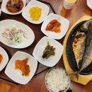 동태마루 이미지