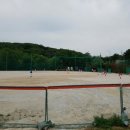 남한산성면 해공로 1 이미지