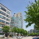 고려메디웰의원 이미지