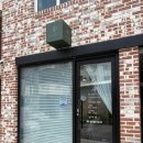 홍도어린이집 이미지