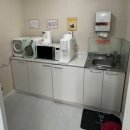 우리아동병원 | 진접 정석아동병원 RSV 입원 후기: 고열, 구토 증상부터 가족실 준비물까지 완벽 정리