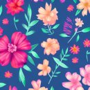 현대의료기사 이미지